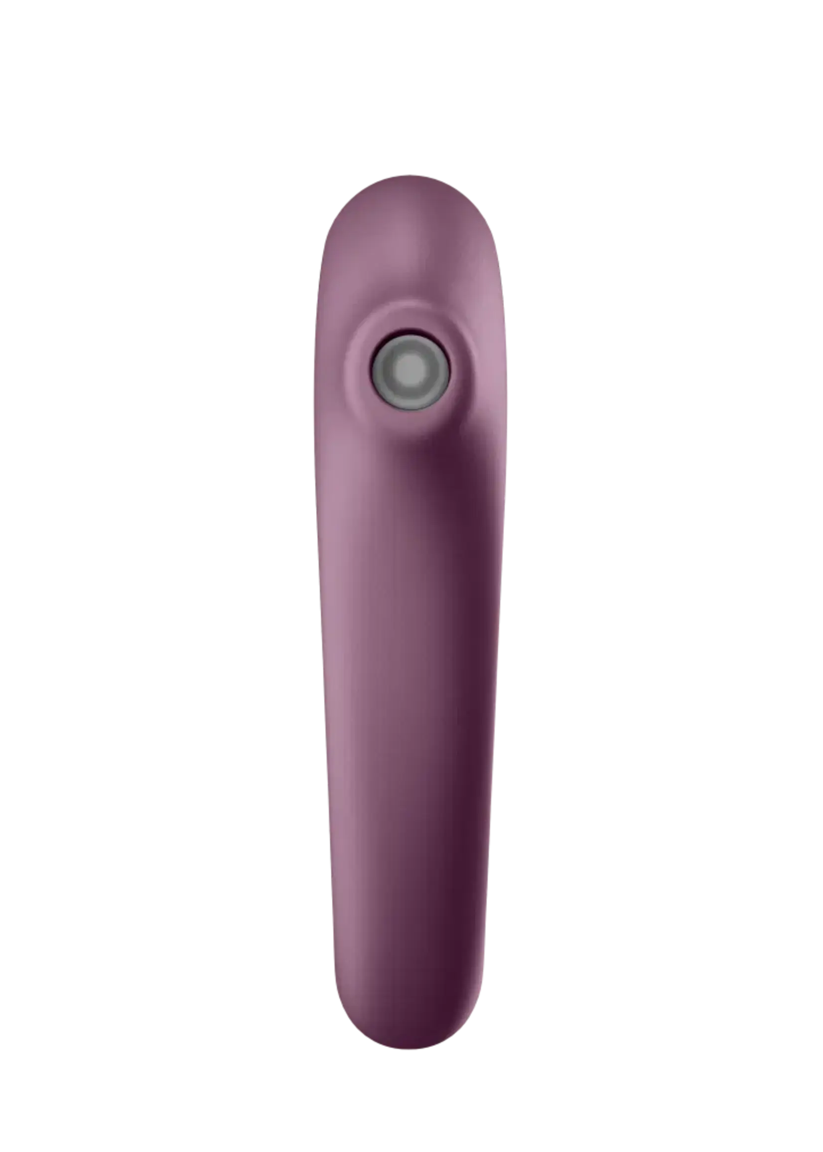 Satisfyer Dual Kiss – Multivibrator met G-spotstimulatie