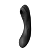 Satisfyer Curvy Trinity 4 – Multivibrator met G-spotstimulatie