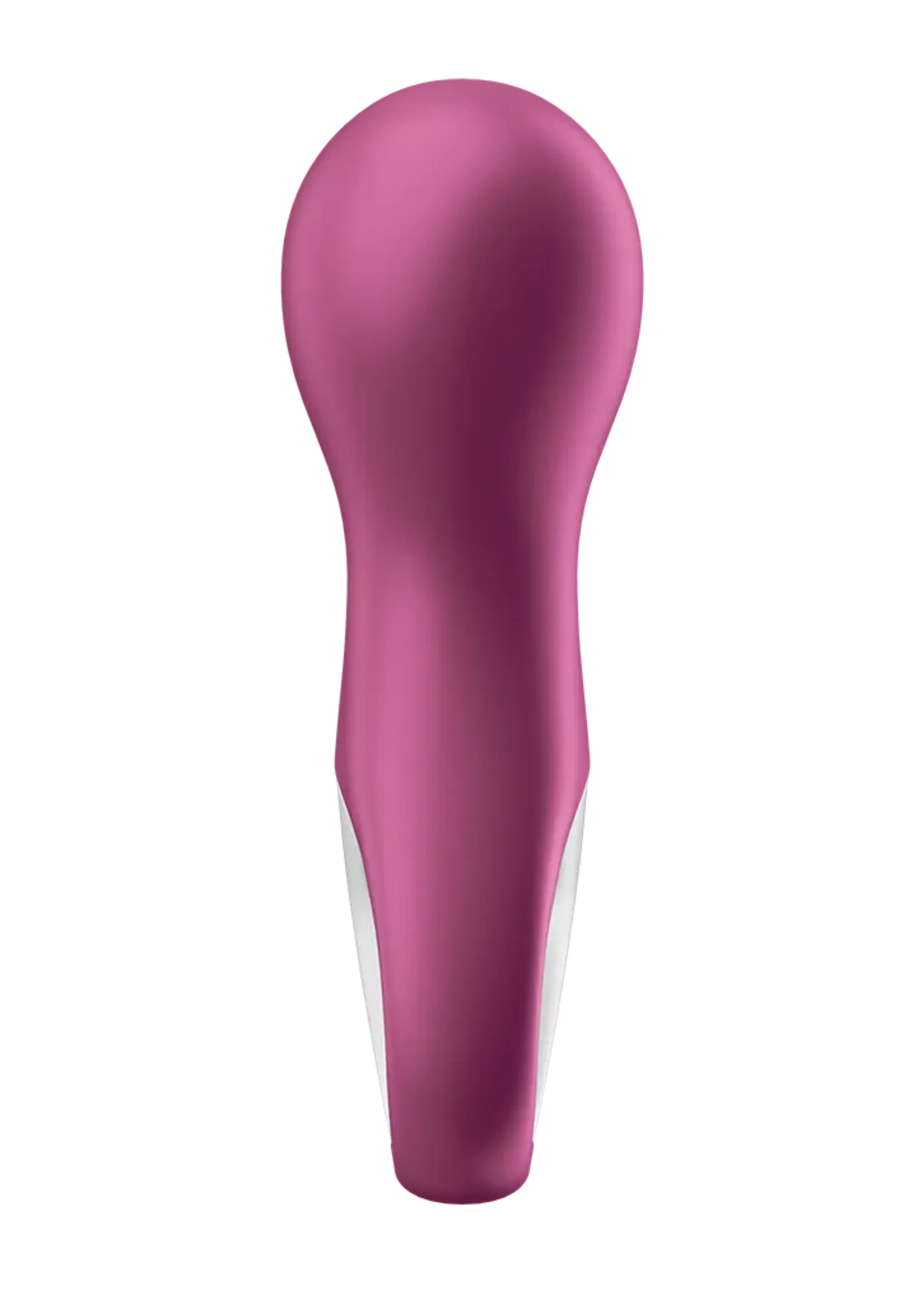 Satisfyer Gelukkige Weegschaal – Drukgolfvibrator