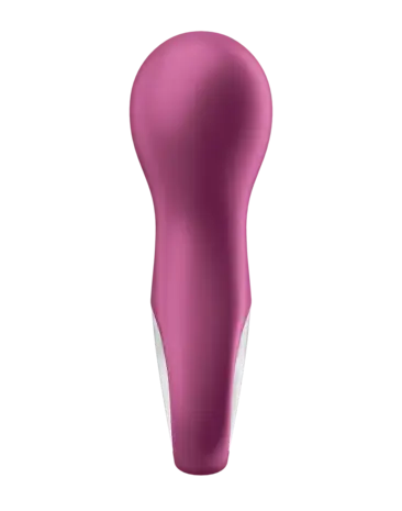 Satisfyer Lucky Libra – Druckwellenvibrator