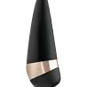 Satisfyer Satisfyer - Pro 3+ Vibration Satisfyer Satisfyer - Pro 3+ Vibration