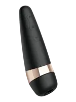 Satisfyer Pro 3+ Vibration