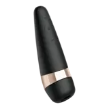 Satisfyer Pro 3+ Vibration Satisfyer Pro 3+ Vibration