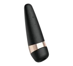 Satisfyer Pro 3+ Vibration Satisfyer Pro 3+ Vibration