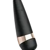 Satisfyer Satisfyer - Pro 3+ Vibration Satisfyer Satisfyer - Pro 3+ Vibration