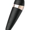 Satisfyer Satisfyer - Pro 3+ Vibration Satisfyer Satisfyer - Pro 3+ Vibration