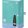 Satisfyer Pro 3+ Vibration