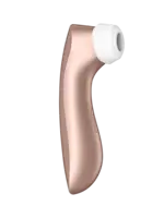 Satisfyer Pro 2+ Vibration