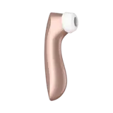 Satisfyer Pro 2+ Trilling Satisfyer Pro 2+ Trilling