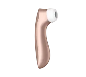 Satisfyer Pro 2+ Trilling
