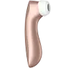 Satisfyer Satisfyer - Pro 2+ Vibration Satisfyer Satisfyer - Pro 2+ Vibration