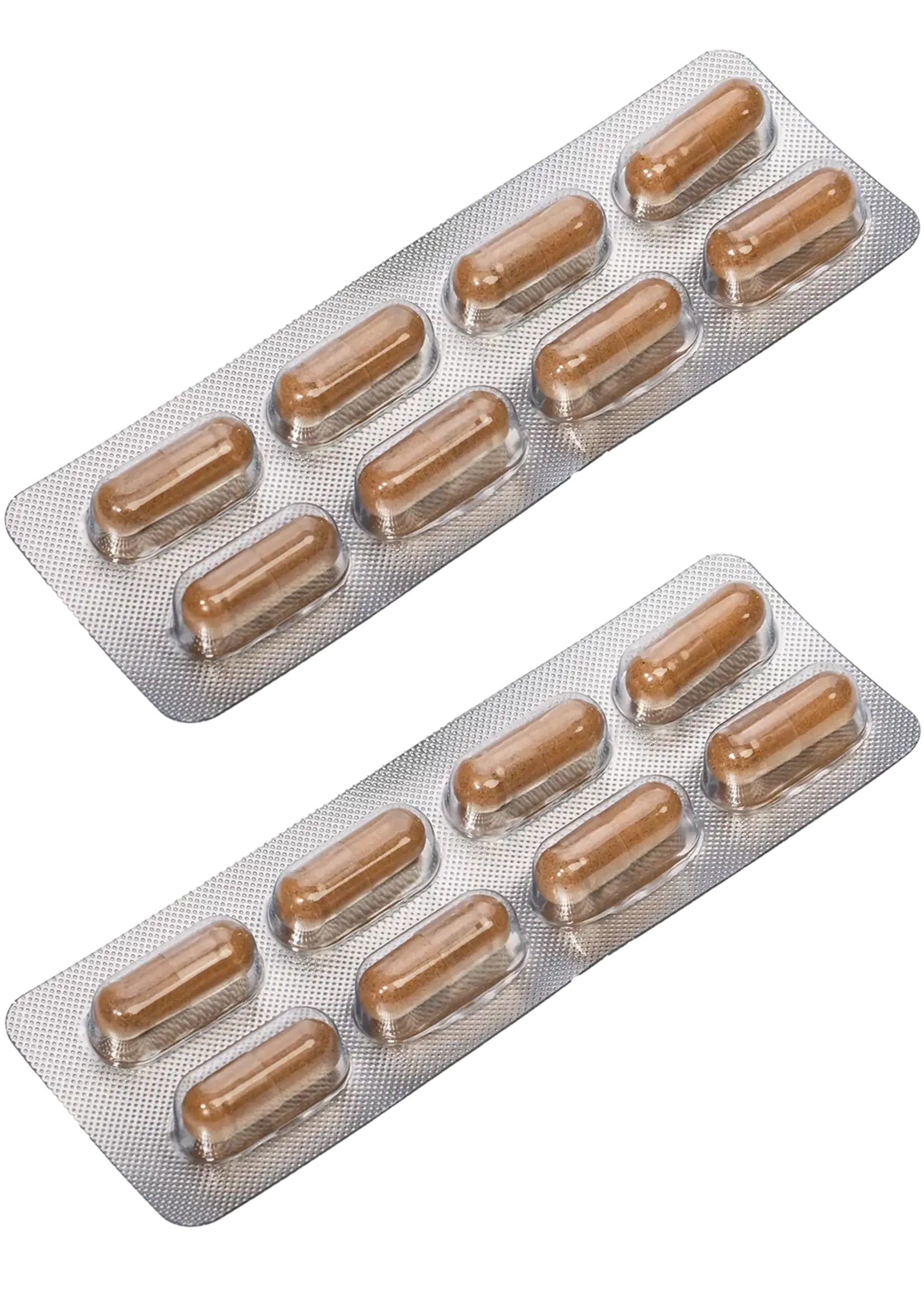 Dorcel PERFORMER+ – Stimulerende capsules