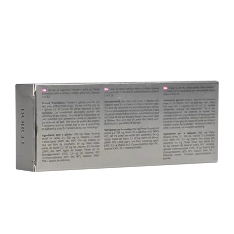 Dorcel Gélules PERFORMER + – Élevez vos performances sexuelles Dorcel Gélules PERFORMER + – Élevez vos performances sexuelles