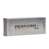 Dorcel Gélules PERFORMER + – Élevez vos performances sexuelles Dorcel Gélules PERFORMER + – Élevez vos performances sexuelles