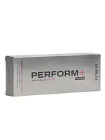 Dorcel Dorcel Gélules PERFORMER +