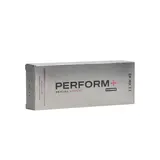 Dorcel Dorcel Gélules PERFORMER +