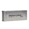 Dorcel Dorcel PERFORMER+ – Stimulationskapseln Dorcel Dorcel PERFORMER+ – Stimulationskapseln