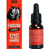 Morningstar Endura Cobra Öl – 15 ml natürliches Massageöl für intensivere männliche Empfindungen
