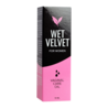 Morningstar Wet Velvet Öl – 15 ml Intimpflege mit natürlicher Feuchtigkeit & Regeneration