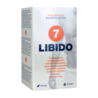 Morningstar Libido7 – Penisvergrößerung – 60 Tabletten Morningstar Libido7 – Penisvergrößerung – 60 Tabletten