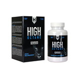 Morningstar High Octane Predator - 60 Tabletten Morningstar High Octane Predator - 60 Tabletten