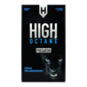 Morningstar Morningstar – High Octane Predator – Agrandissement du pénis – 60 comprimés Morningstar Morningstar – High Octane Predator – Agrandissement du pénis – 60 comprimés