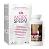 Morningstar More Sperm – 60 comprimés