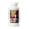 Morningstar Meer sperma – 60 tabletten