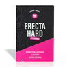 Morningstar Devil's Candy Erecta Hard – 6 capsules voor een natuurlijke, sterke erectie Morningstar Devil's Candy Erecta Hard – 6 capsules voor een natuurlijke, sterke erectie