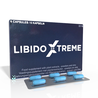 Morningstar Libido Xtreme 2.0 - 36 g Morningstar Libido Xtreme 2.0 - 36 g