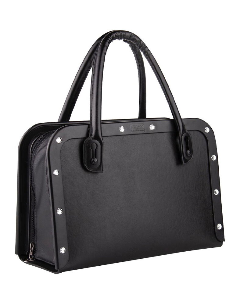 ZSex ZSEX Fickmaschine - mit schwarzer Luxus-Tasche