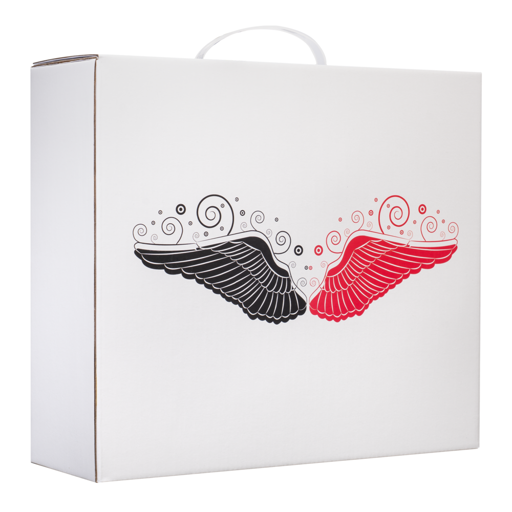 ZSex ZSEX Fucking Machine - with Double Suction Base (Red) ZSex ZSEX Fucking Machine - with Double Suction Base (Red)