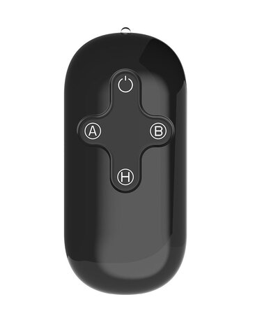 ZSex ZSEX Fickmaschine - mit doppelter Saugnapf-Basis (Rot) ZSex ZSEX Fickmaschine - mit doppelter Saugnapf-Basis (Rot)