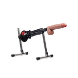 ZSex Mini Fuck Machine ZSex Mini Fuck Machine