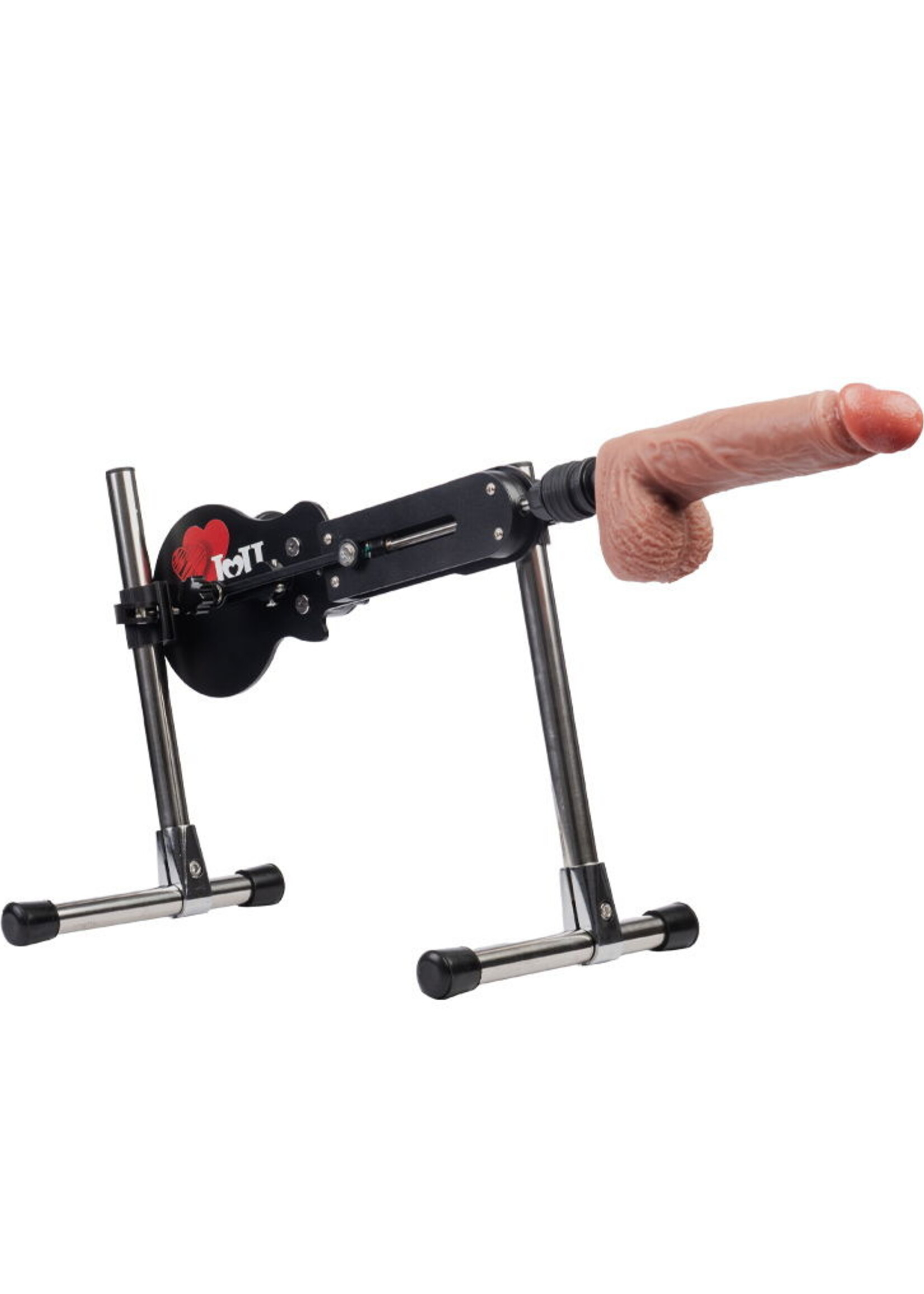 ZSex Mini neukmachine - Compacte neukmachine