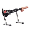 ZSex ZSEX - Mini Fuck Machine - I Love You - Noir ZSex ZSEX - Mini Fuck Machine - I Love You - Noir