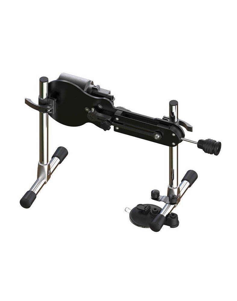 ZSex Mini neukmachine - Compacte neukmachine