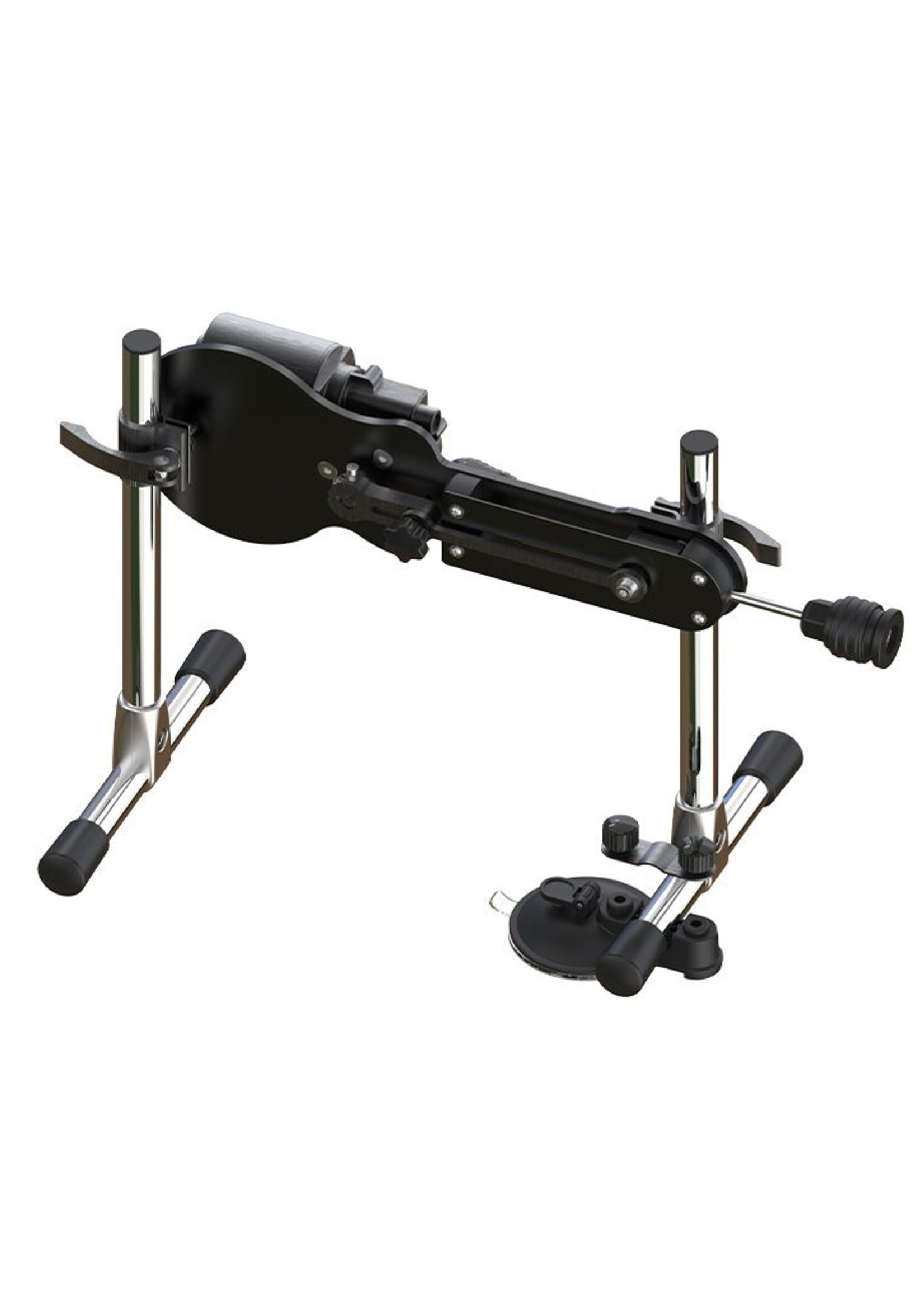 ZSex Mini neukmachine - Compacte neukmachine