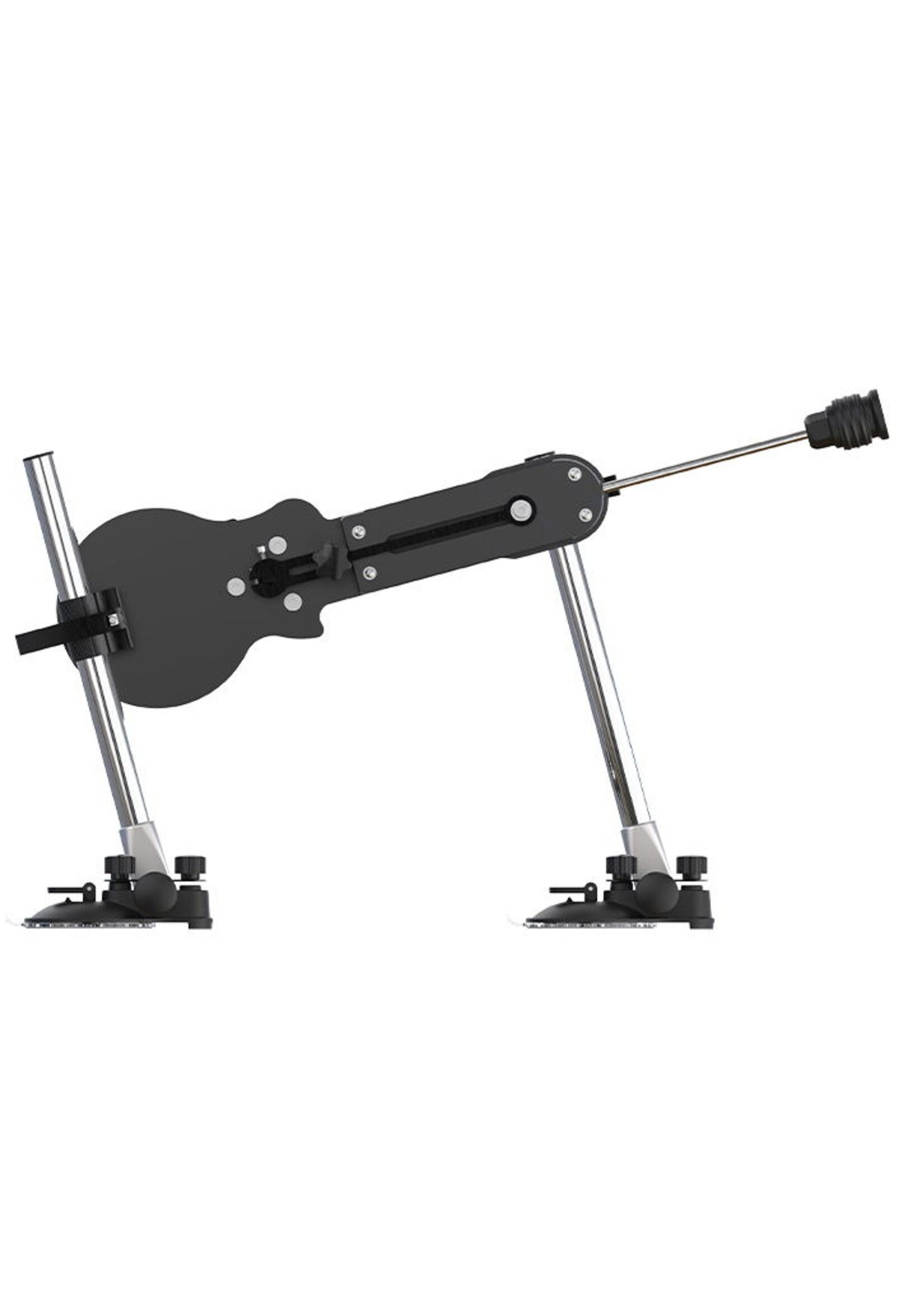 ZSex Mini neukmachine - Compacte neukmachine