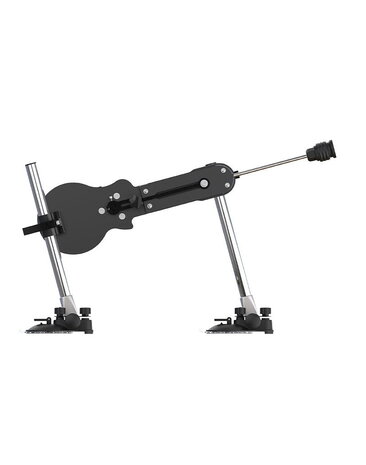 ZSex Mini neukmachine - Compacte neukmachine