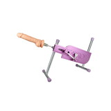 Kiiroo PleasureDrive - Neukmachine