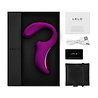 LELO Enigma Cruise - Clitorisvibrator met G-spotstimulatie LELO Enigma Cruise - Clitorisvibrator met G-spotstimulatie