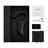 LELO LELO Enigma Cruise - Klitoris Vibrator mit G-Punkt Stimulation LELO LELO Enigma Cruise - Klitoris Vibrator mit G-Punkt Stimulation