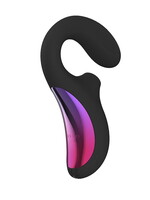 LELO Enigma