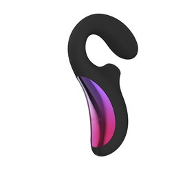 LELO Enigma LELO Enigma