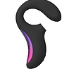 LELO LELO Enigma - Klitoris Vibrator mit G-Punkt Stimulation LELO LELO Enigma - Klitoris Vibrator mit G-Punkt Stimulation