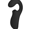 LELO Enigma - Clitorisvibrator met G-spotstimulatie