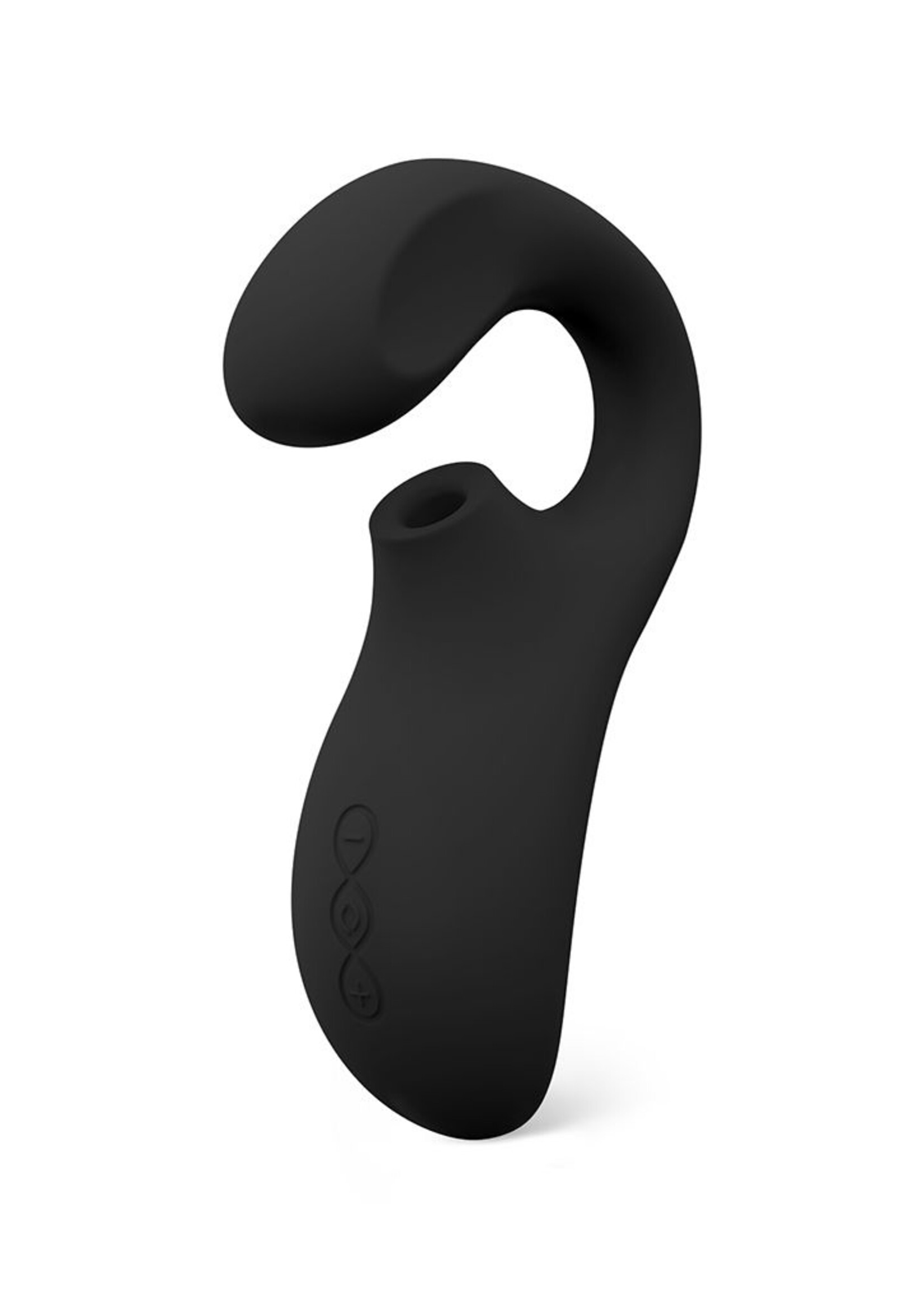 LELO Enigma - Clitorisvibrator met G-spotstimulatie