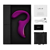 LELO LELO Enigma - Klitoris Vibrator mit G-Punkt Stimulation LELO LELO Enigma - Klitoris Vibrator mit G-Punkt Stimulation