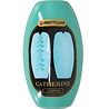 Pretty Love Catherine Caspar Masturbateur - Manchon Texturé en TPR - Flexible & Résistant à l’eau Pretty Love Catherine Caspar Masturbateur - Manchon Texturé en TPR - Flexible & Résistant à l’eau